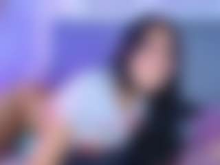 Stacy Malibu's Live Sex Cam Show