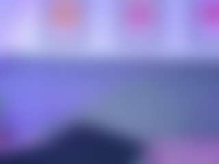Stacy Malibu's Live Sex Cam Show