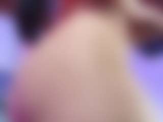 Stacy Malibu's Live Sex Cam Show