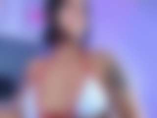 Live cam show with Stacy Malibu - Young Adult on Camsoda Late Night