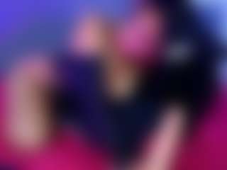 Stacy Malibu's Live Sex Cam Show