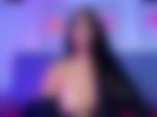 Stacy Malibu's Live Sex Cam Show