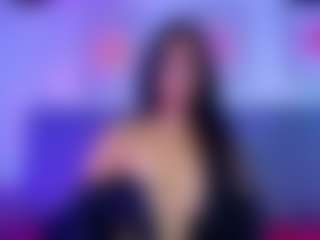 Stacy Malibu's Live Sex Cam Show