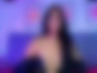 Stacy Malibu's Live Sex Cam Show