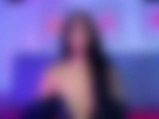 Stacy Malibu's Live Sex Cam Show