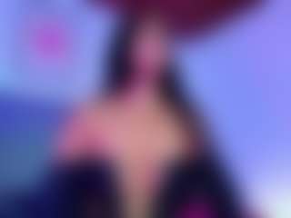 Stacy Malibu's Live Sex Cam Show