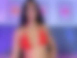 Stacy Malibu's Live Sex Cam Show