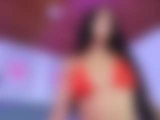 Stacy Malibu's Live Sex Cam Show