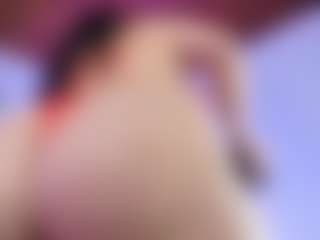 Stacy Malibu's Live Sex Cam Show