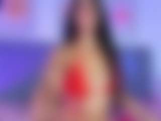 Stacy Malibu's Live Sex Cam Show