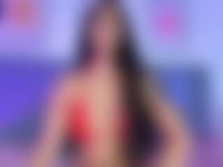Live-sekscamshow van Stacy Malibu