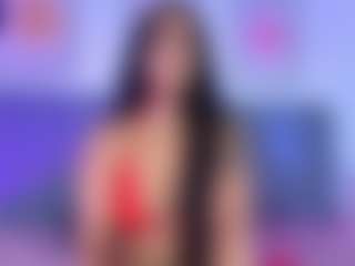 Stacy Malibu's Live Sex Cam Show