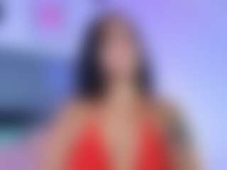 Live cam show with Stacy Malibu - Dirty on Strip Flash - Live Sex Shows
