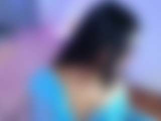 Stacy Malibu's Live Sex Cam Show