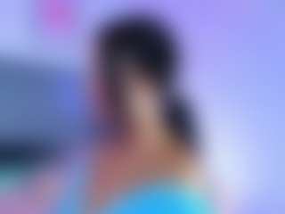 Stacy Malibu's Live Sex Cam Show