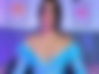Stacy Malibu's Live Sex Cam Show