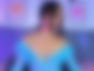 Stacy Malibu's Live Sex Cam Show
