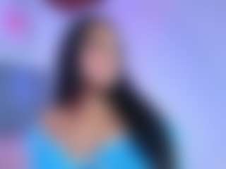 Stacy Malibu's Live Sex Cam Show