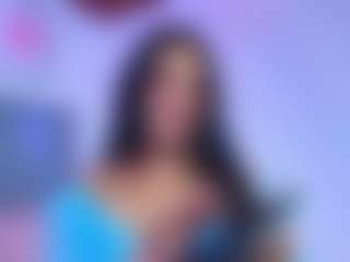 Stacy Malibu's Live Sex Cam Show