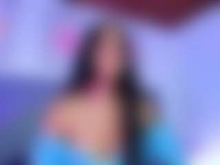 Stacy Malibu's Live Sex Cam Show