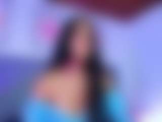 Live cam show with Stacy Malibu - Fingers on Camsoda