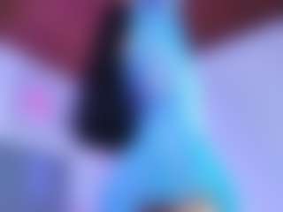 Stacy Malibu's Live Sex Cam Show