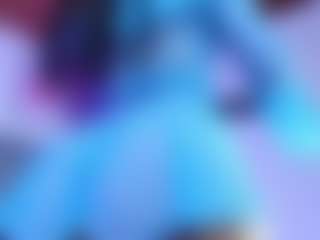 Stacy Malibu's Live Sex Cam Show