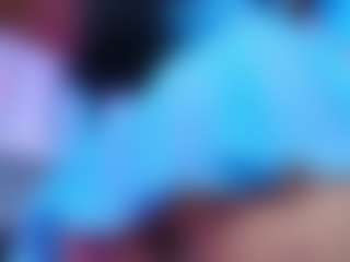 Stacy Malibu's Live Sex Cam Show