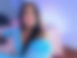 Stacy Malibu's Live Sex Cam Show
