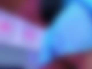 Live cam show with Stacy Malibu - Bedroom on camwithhim.com