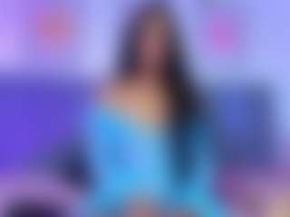 Stacy Malibu's Live Sex Cam Show