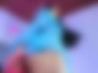Stacy Malibu's Live Sex Cam Show
