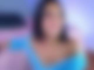 Stacy Malibu's Live Sex Cam Show