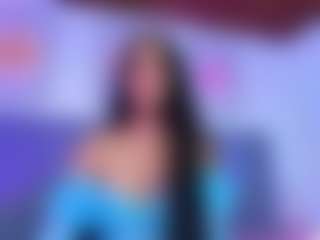 Stacy Malibu's Live Sex Cam Show