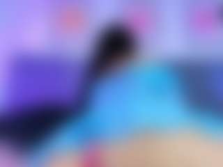 Stacy Malibu's Live Sex Cam Show