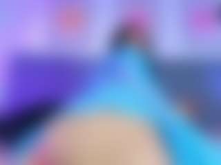Stacy Malibu's Live Sex Cam Show