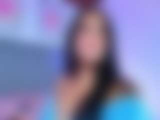 Stacy Malibu's Live Sex Cam Show