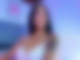 Stacy Malibu's Live Sex Cam Show