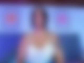 Stacy Malibu's Live Sex Cam Show