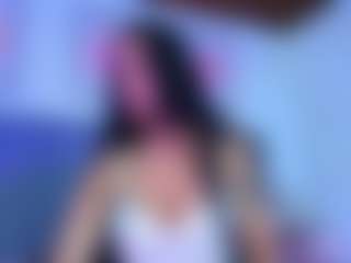 Stacy Malibu's Live Sex Cam Show