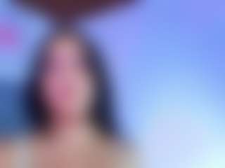 Stacy Malibu's Live Sex Cam Show