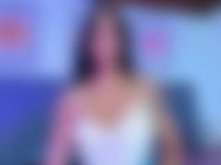 Stacy Malibu's Live Sex Cam Show