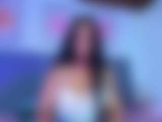 Stacy Malibu's Live Sex Cam Show
