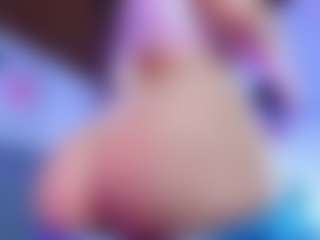 Stacy Malibu's Live Sex Cam Show