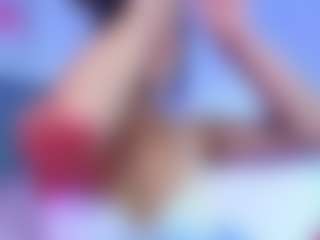 Stacy Malibu's Live Sex Cam Show
