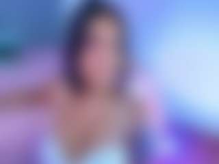 Stacy Malibu's Live Sex Cam Show