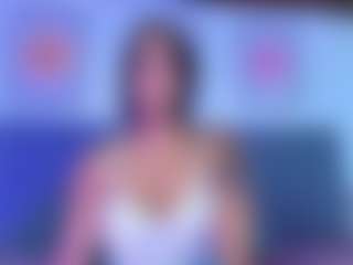 Stacy Malibu's Live Sex Cam Show