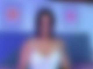 Stacy Malibu's Live Sex Cam Show
