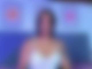 Stacy Malibu's Live Sex Cam Show