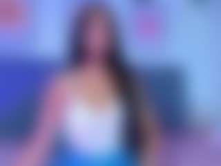 Stacy Malibu's Live Sex Cam Show